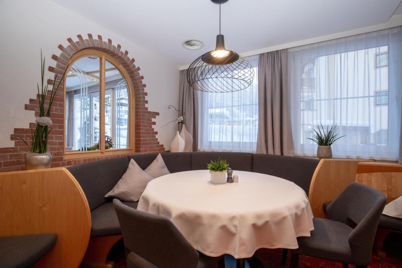 Hotel The - Himmlisch Wohlfuehlen 4*