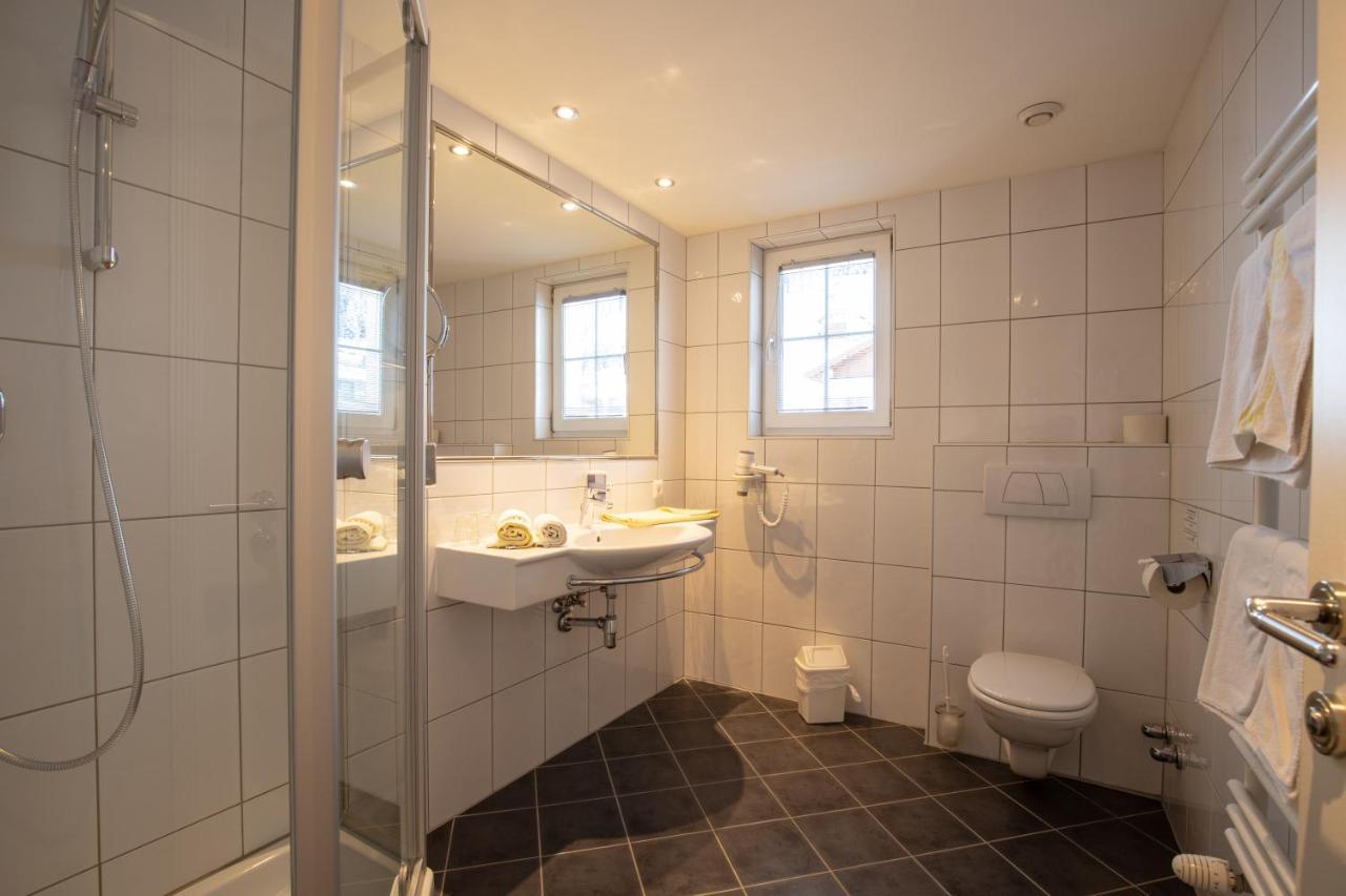 The - Himmlisch Wohlfuehlen 4* Ischgl