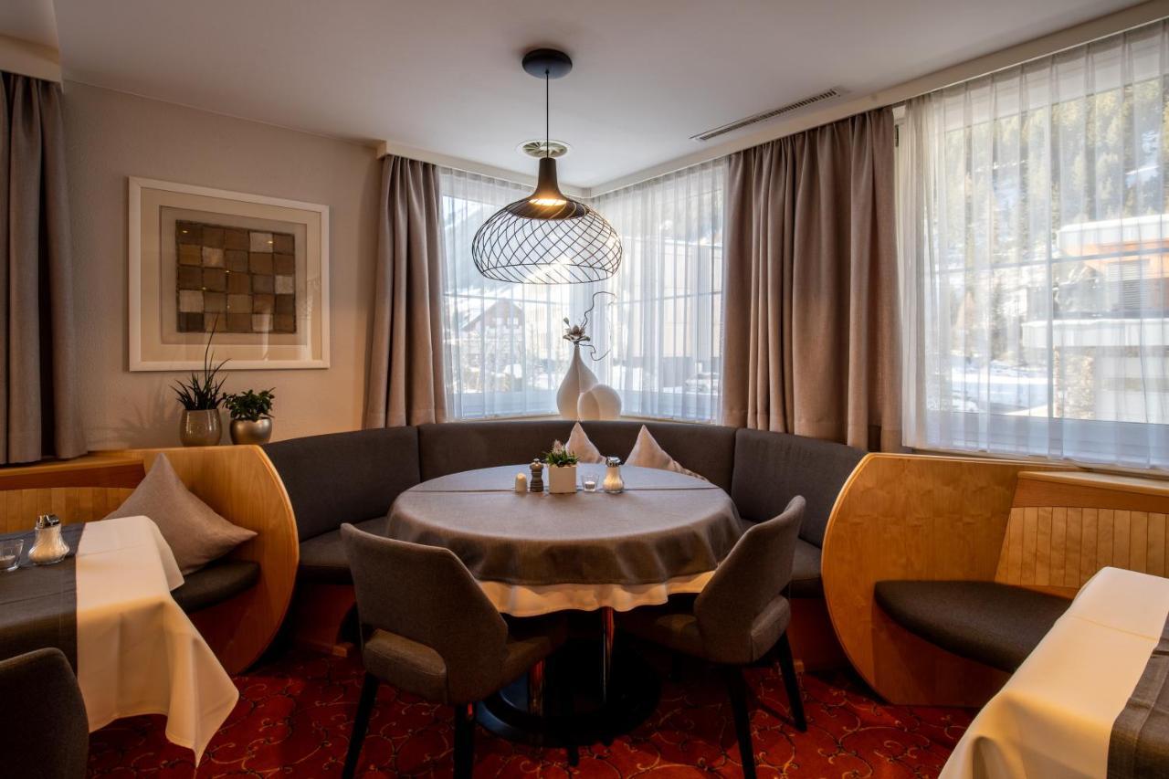 The - Himmlisch Wohlfühlen Hotel